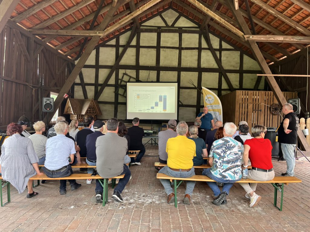 20250531-smart-treffen-13-1024x768