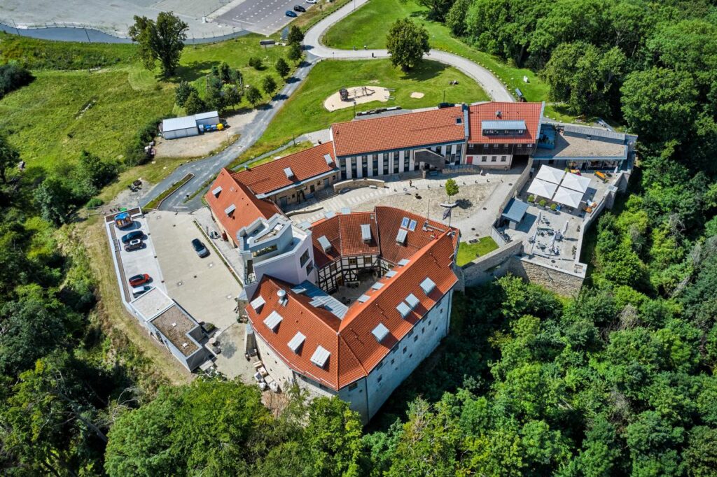 burg scharfenstein 16
