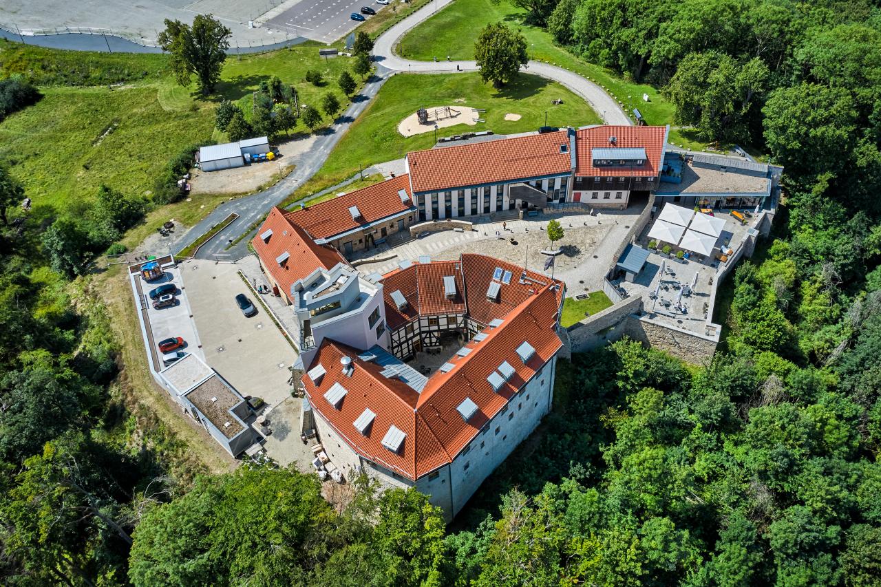 burg scharfenstein 16