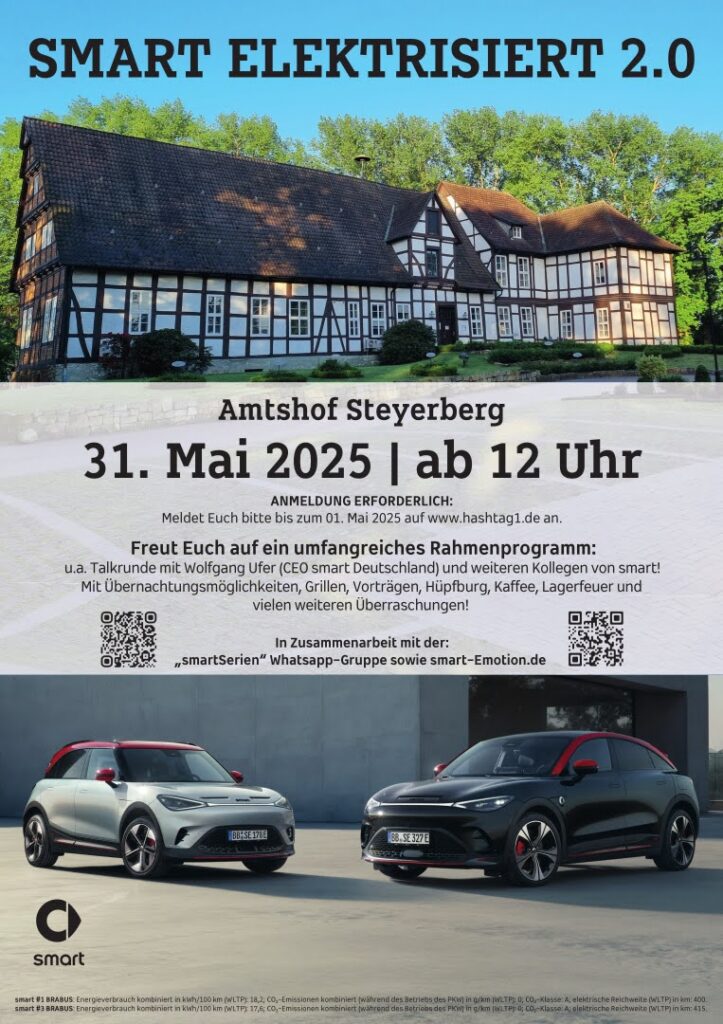 smart elektrisiert a3 241001