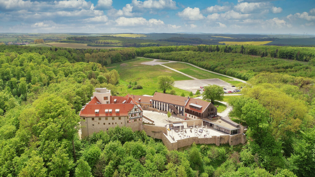 burg scharfenstein dirk fuerstenberg minimiert.jpg