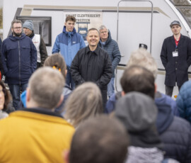 1060 smart elektrisiert 0136