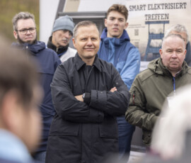 1060 smart elektrisiert 0157