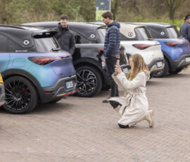 1060 smart elektrisiert 0200
