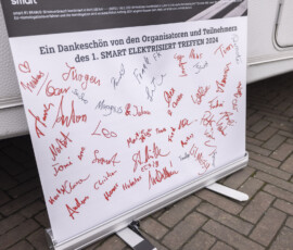 1060 smart elektrisiert 0275