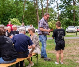 (c) andreas.c.klein@gmail.com