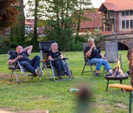 (c) andreas.c.klein@gmail.com