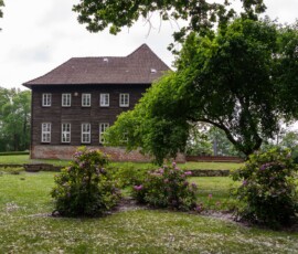 (c) andreas.c.klein@gmail.com