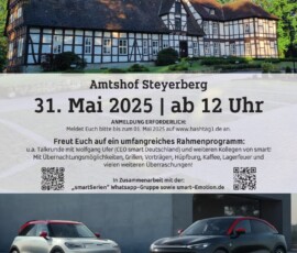 smart elektrisiert a3 241001